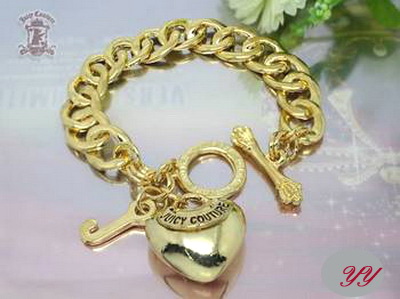 Bracciale Juicy Modello 298